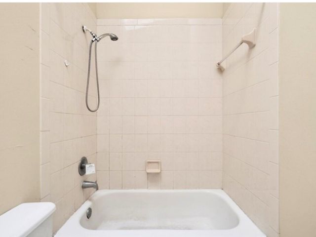 253 NE 211th Terrace, North Miami Beach, FL 33179