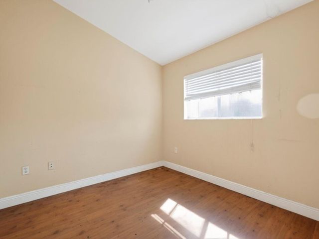 253 NE 211th Terrace, North Miami Beach, FL 33179