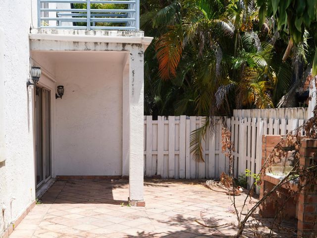 253 NE 211th Terrace, North Miami Beach, FL 33179