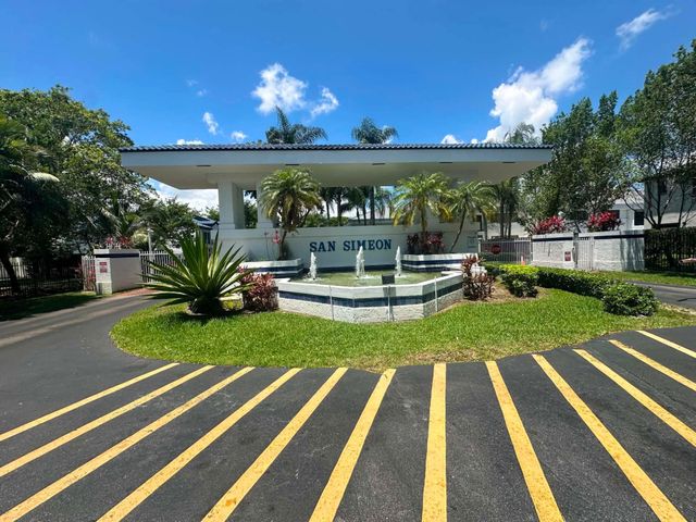 253 NE 211th Terrace, North Miami Beach, FL 33179
