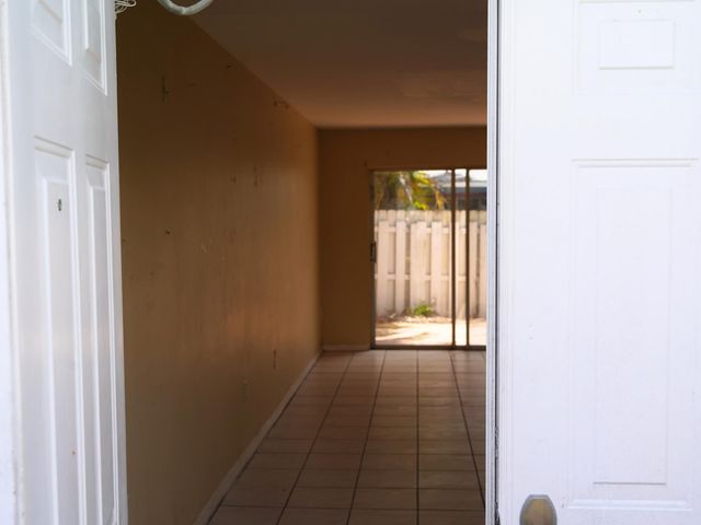 253 NE 211th Terrace, North Miami Beach, FL 33179