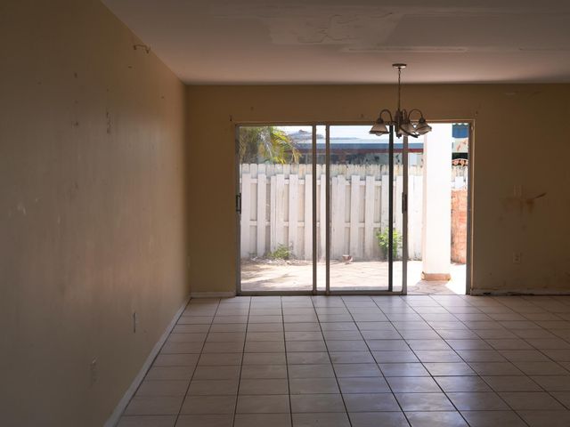 253 NE 211th Terrace, North Miami Beach, FL 33179