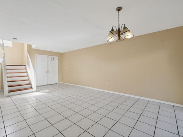 253 NE 211th Terrace, North Miami Beach, FL 33179