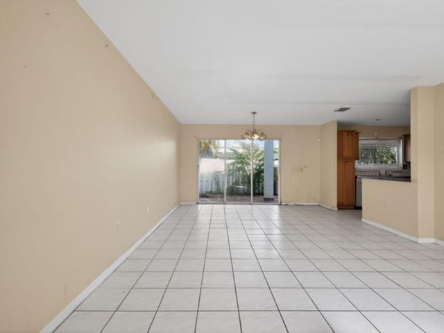 253 NE 211th Terrace, North Miami Beach, FL 33179