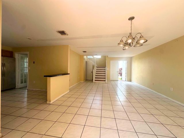 253 NE 211th Terrace, North Miami Beach, FL 33179