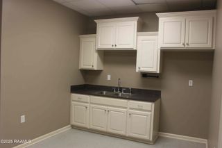 102 Abigayles, Scott, LA 70583