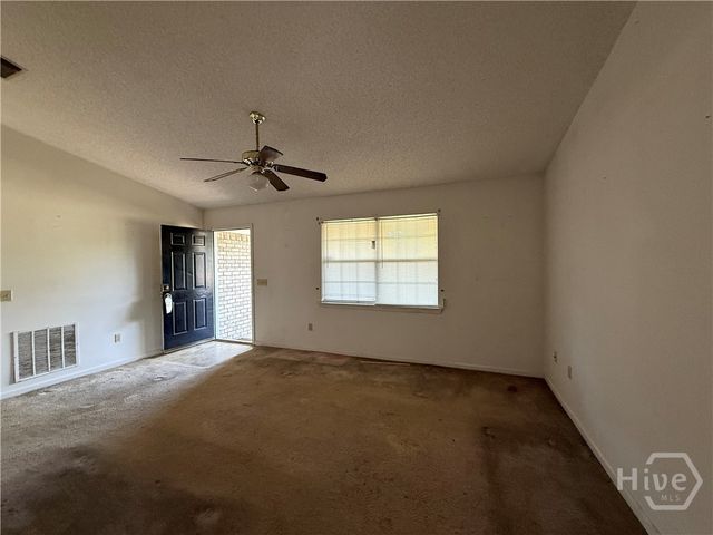 61 Kyle Lane, Hinesville, GA 31313