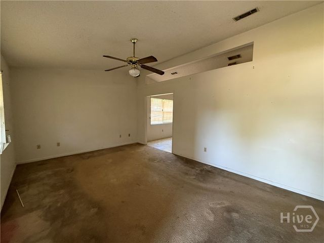 61 Kyle Lane, Hinesville, GA 31313