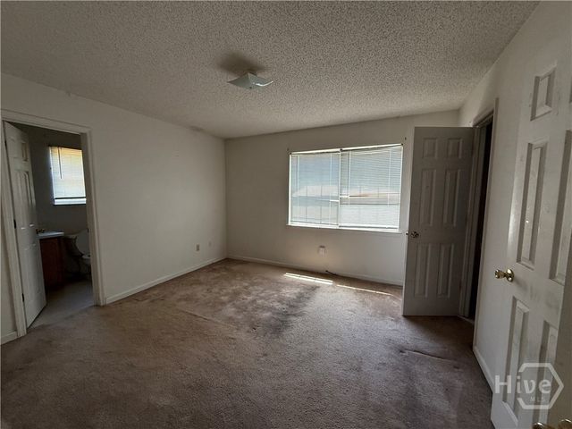 61 Kyle Lane, Hinesville, GA 31313