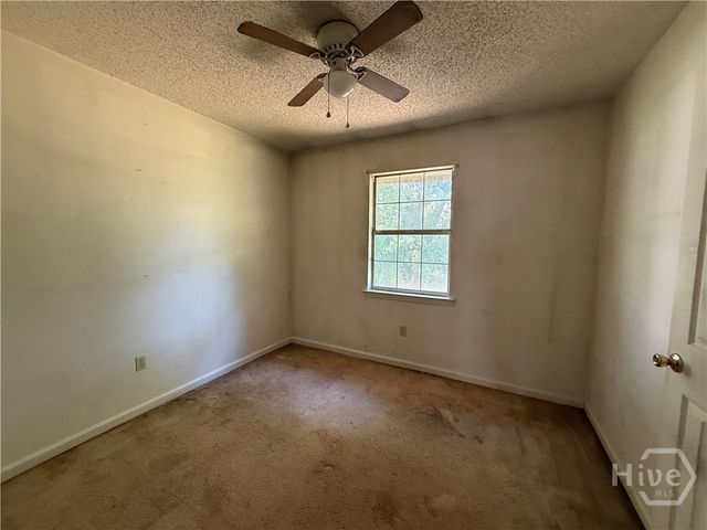 61 Kyle Lane, Hinesville, GA 31313