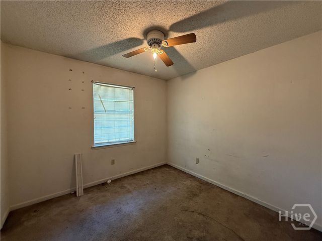 61 Kyle Lane, Hinesville, GA 31313