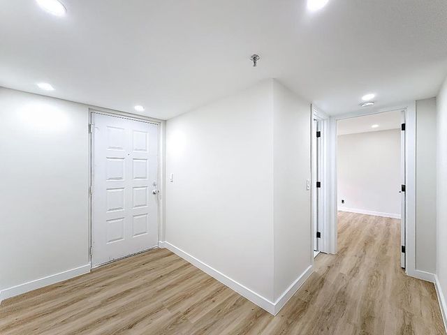 955 Egret B-207, Delray Beach, FL 33444