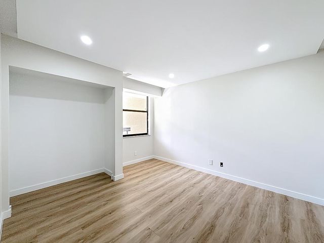 955 Egret B-207, Delray Beach, FL 33444