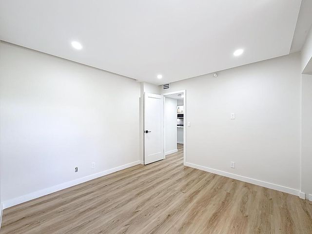 955 Egret B-207, Delray Beach, FL 33444