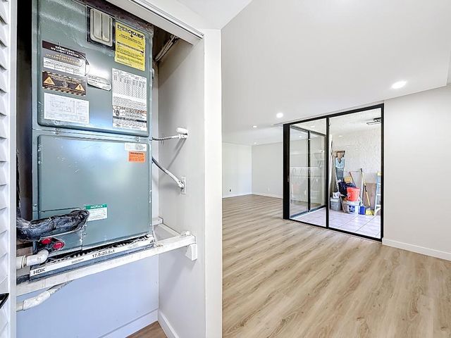 955 Egret B-207, Delray Beach, FL 33444