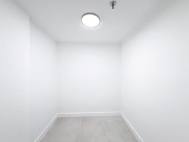 955 Egret B-207, Delray Beach, FL 33444