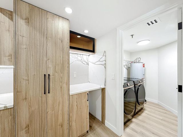 955 Egret B-207, Delray Beach, FL 33444