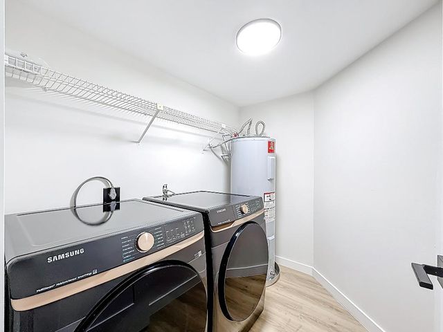 955 Egret B-207, Delray Beach, FL 33444