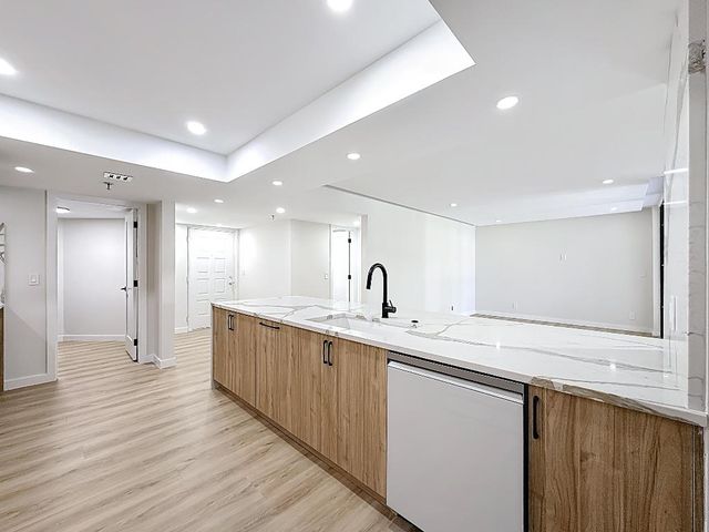 955 Egret B-207, Delray Beach, FL 33444