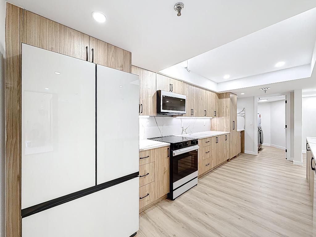 955 Egret B-207, Delray Beach, FL 33444