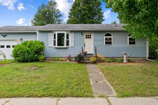 47 Randy Lane, Burlington, VT 05408