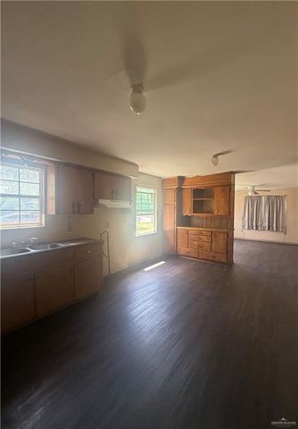 7016 S San Pedro Street, Pharr, TX 78577