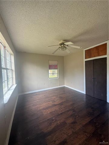 7016 S San Pedro Street, Pharr, TX 78577