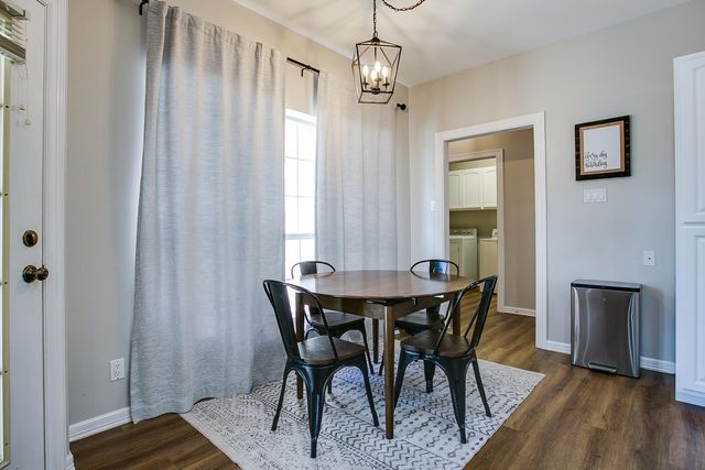 6021 Melrose Avenue, San Angelo, TX 76901