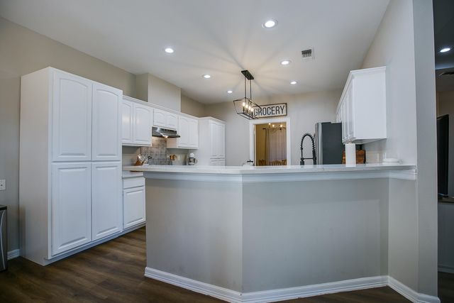 6021 Melrose Avenue, San Angelo, TX 76901