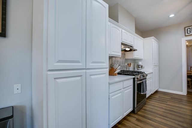 6021 Melrose Avenue, San Angelo, TX 76901