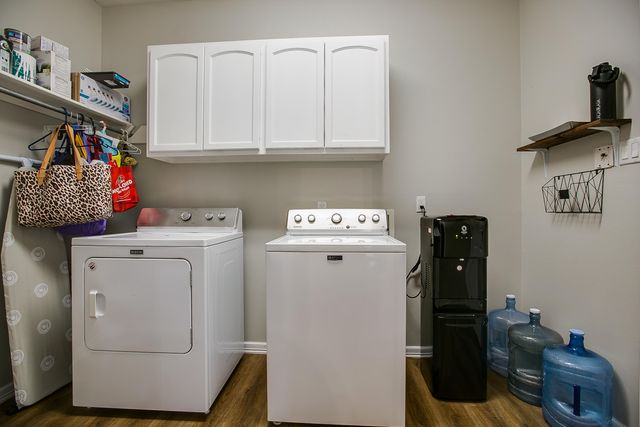 6021 Melrose Avenue, San Angelo, TX 76901