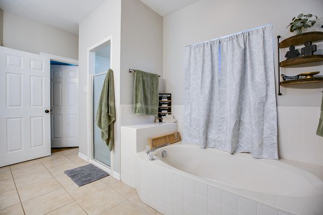 6021 Melrose Avenue, San Angelo, TX 76901