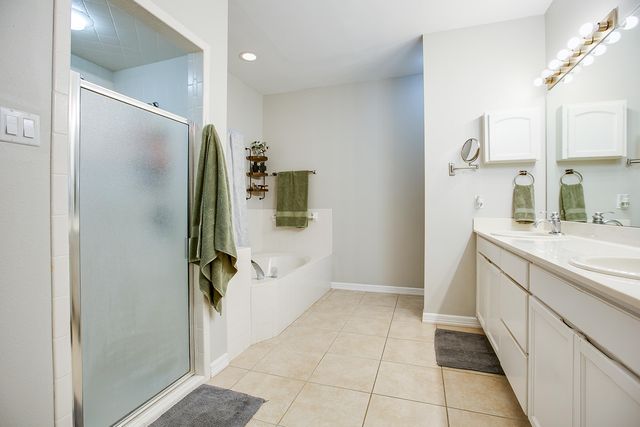 6021 Melrose Avenue, San Angelo, TX 76901