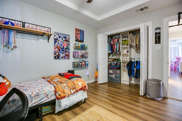 6021 Melrose Avenue, San Angelo, TX 76901