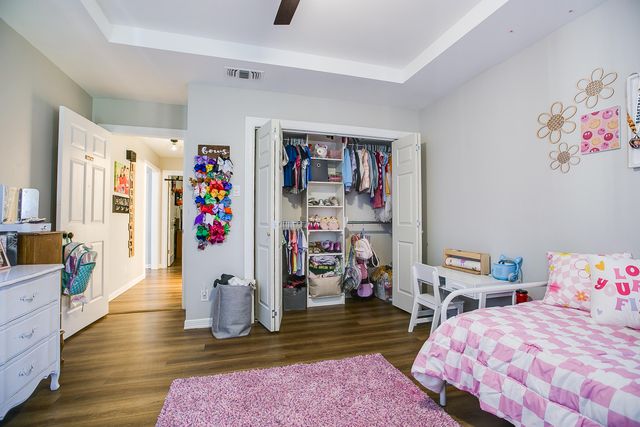 6021 Melrose Avenue, San Angelo, TX 76901