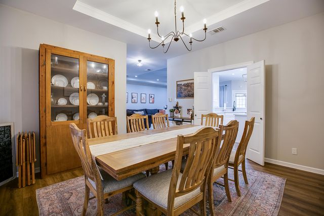 6021 Melrose Avenue, San Angelo, TX 76901