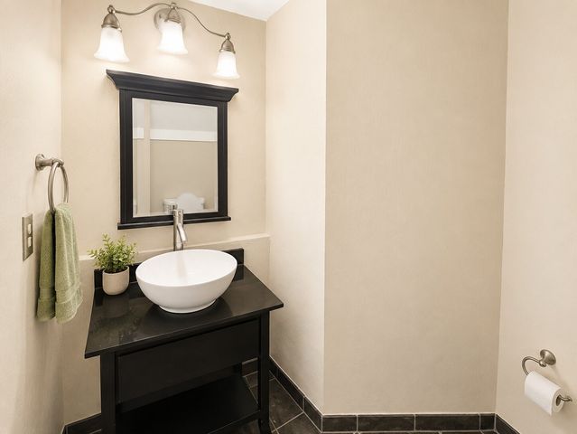 791 Chateau Lane, Plano, TX 75023