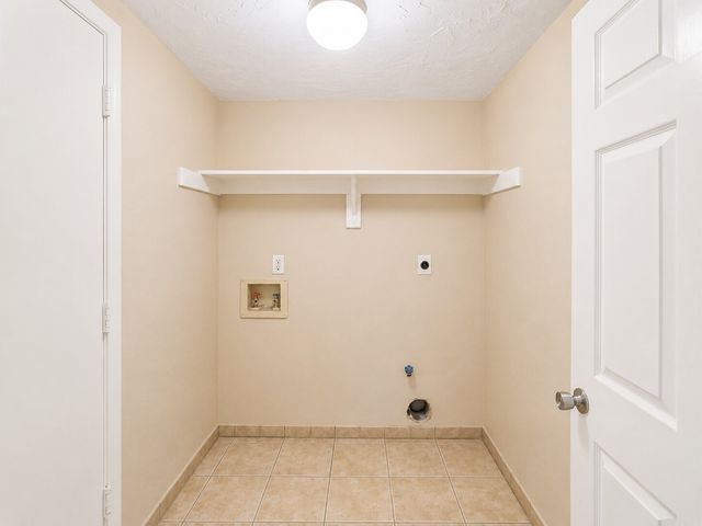 791 Chateau Lane, Plano, TX 75023