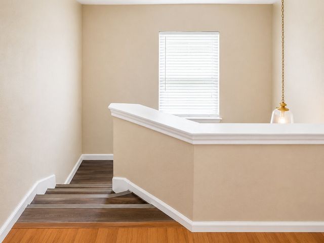 791 Chateau Lane, Plano, TX 75023