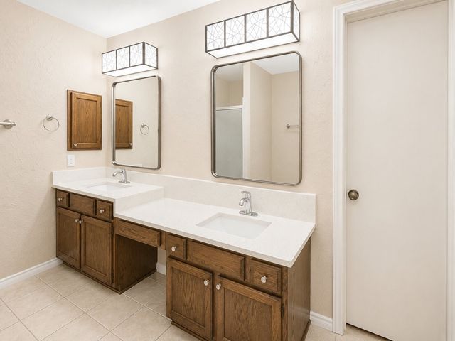 791 Chateau Lane, Plano, TX 75023