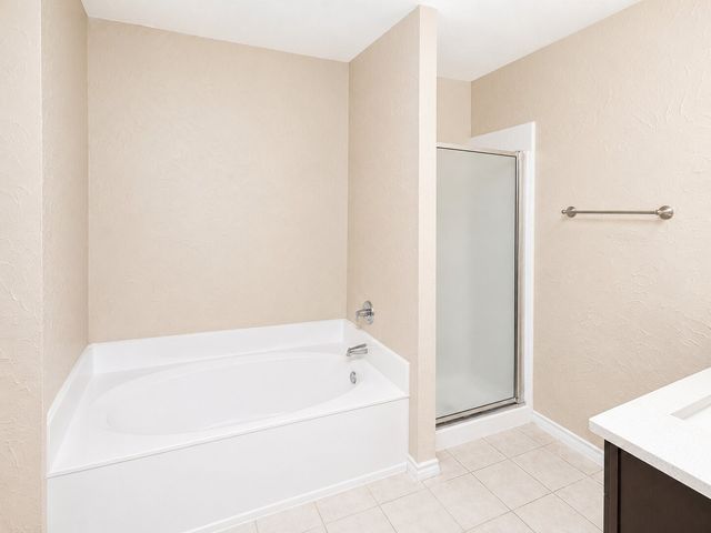 791 Chateau Lane, Plano, TX 75023