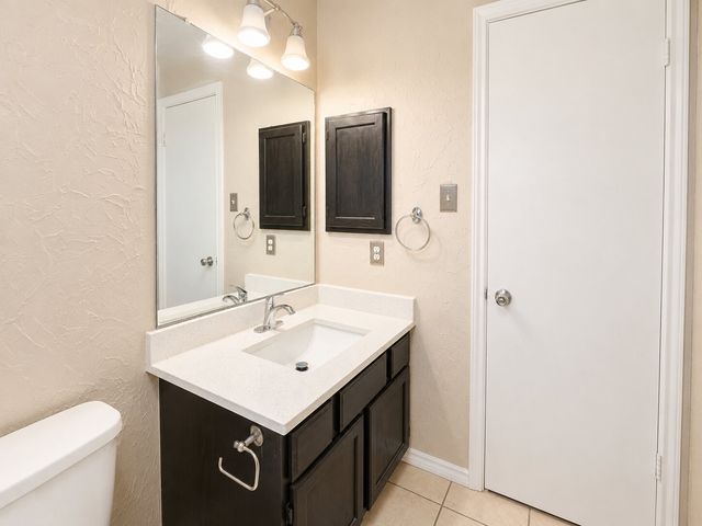 791 Chateau Lane, Plano, TX 75023