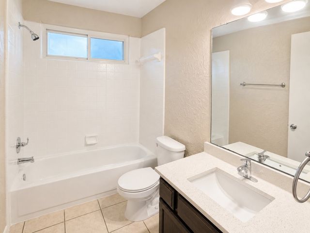 791 Chateau Lane, Plano, TX 75023