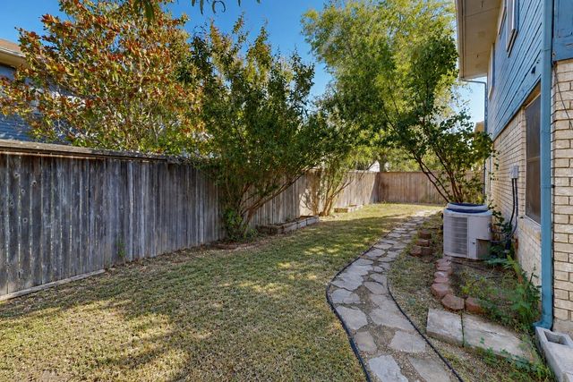 791 Chateau Lane, Plano, TX 75023