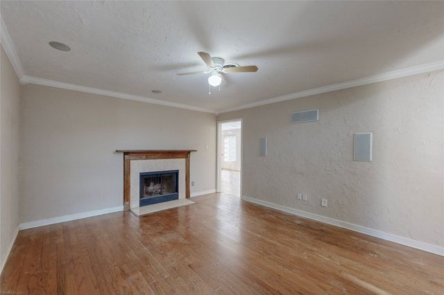 791 Chateau Lane, Plano, TX 75023