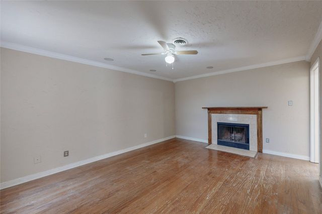 791 Chateau Lane, Plano, TX 75023