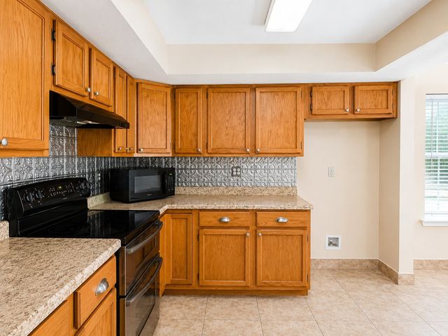 791 Chateau Lane, Plano, TX 75023