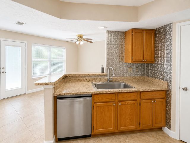 791 Chateau Lane, Plano, TX 75023