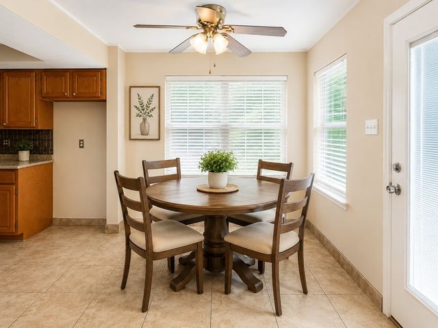 791 Chateau Lane, Plano, TX 75023
