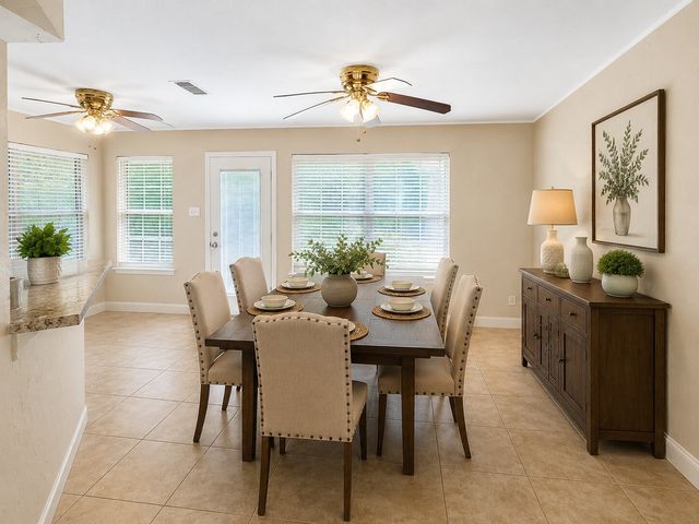 791 Chateau Lane, Plano, TX 75023